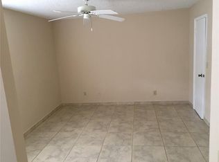 12430 Vista Isles Dr APT 1311, Fort Lauderdale, FL 33325