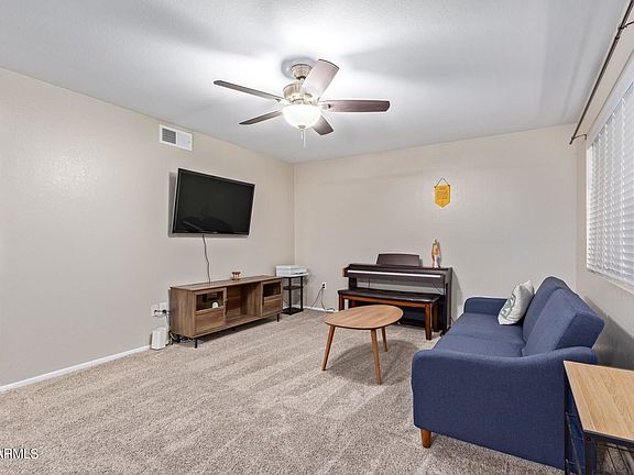 5th image of 1014 E Spence Ave APT 107