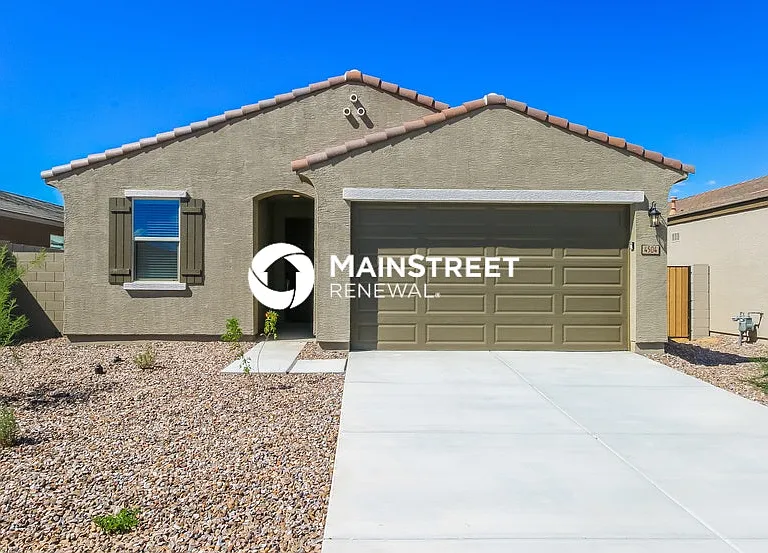 4504 W Stonecrop Dr — Photo 3