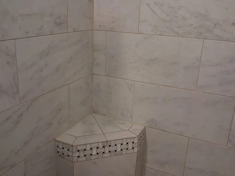 309 Kansas Ave #1/2 — Photo 16