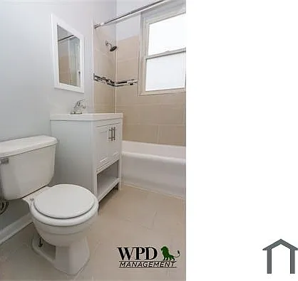 2 bed, $1,686 — Photo 4