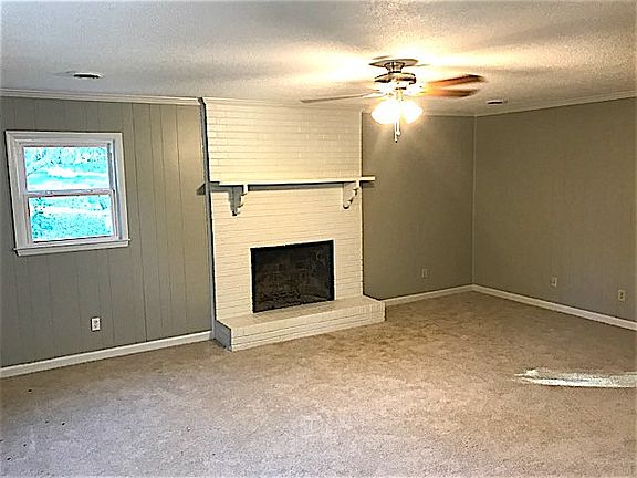 4th image of 116 Coldbrook Dr