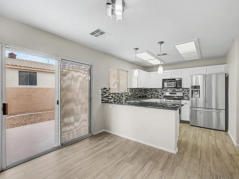 7928 Horn Beam Ct — Photo 5