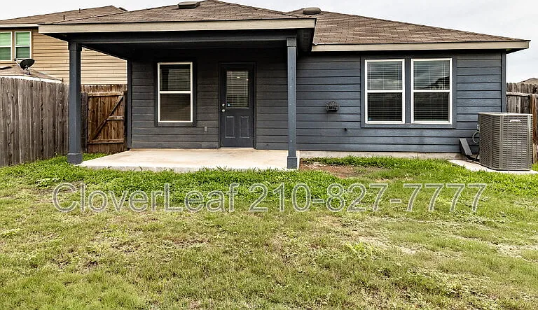 6026 Bluestem Way — Photo 30