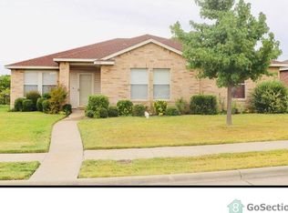 1518 Melrose Ln, Rockwall, TX 75032