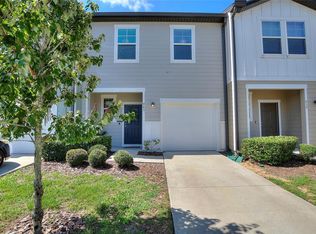 943 Grandin St, Davenport, FL 33837