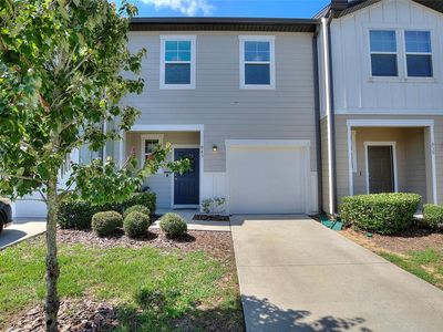 943 Grandin St, Davenport, FL, 33837