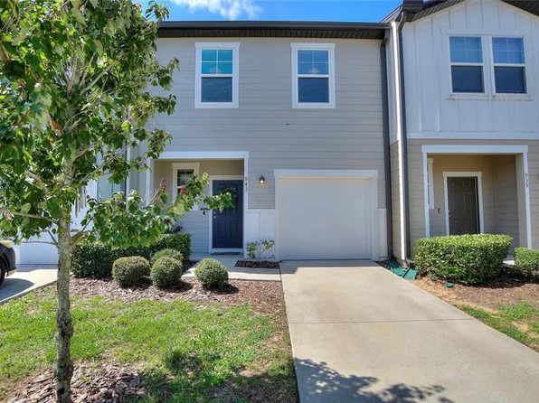 943 Grandin St, Davenport, FL 33837