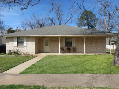 308 W Blair St, Mineola, TX, 75773