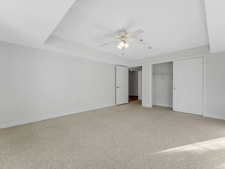 999 W Run Rd — Photo 51