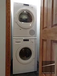 Rented by Highline Residential