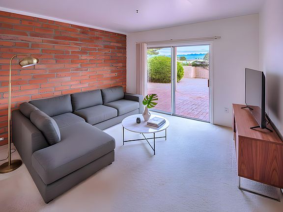 5th image of 1432 N Rio Aros