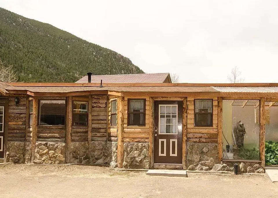 1955 County Road 308