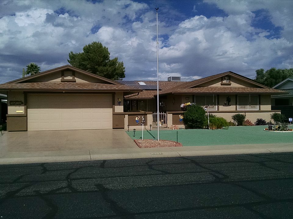 1st image of 10332 W Salem Dr