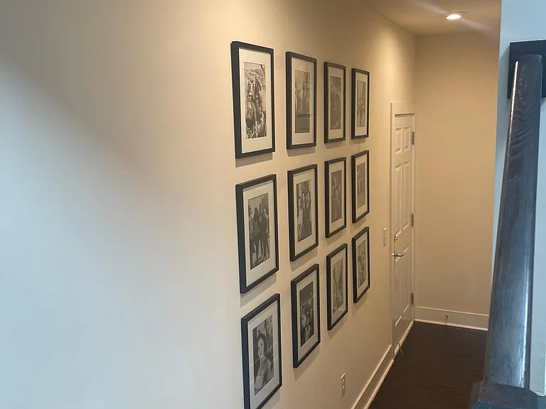 2840 Grand Union Way — Photo 3