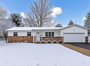 430 Maple St, Groveport, OH