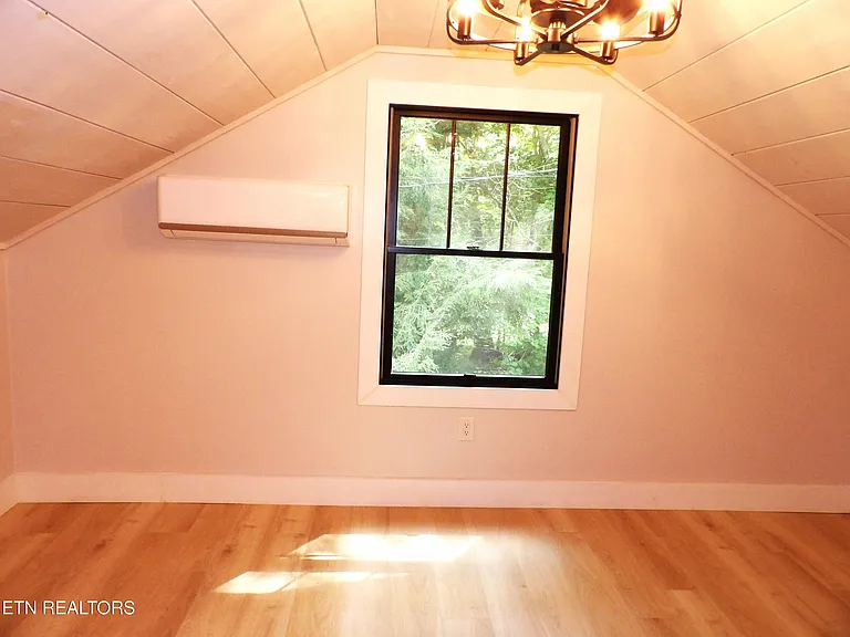 1008 Natchez Trce — Photo 21