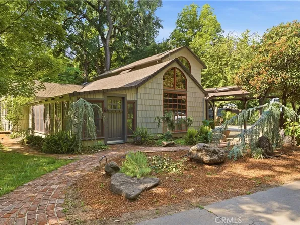 9345 Stanford Ln, Durham, CA 95938