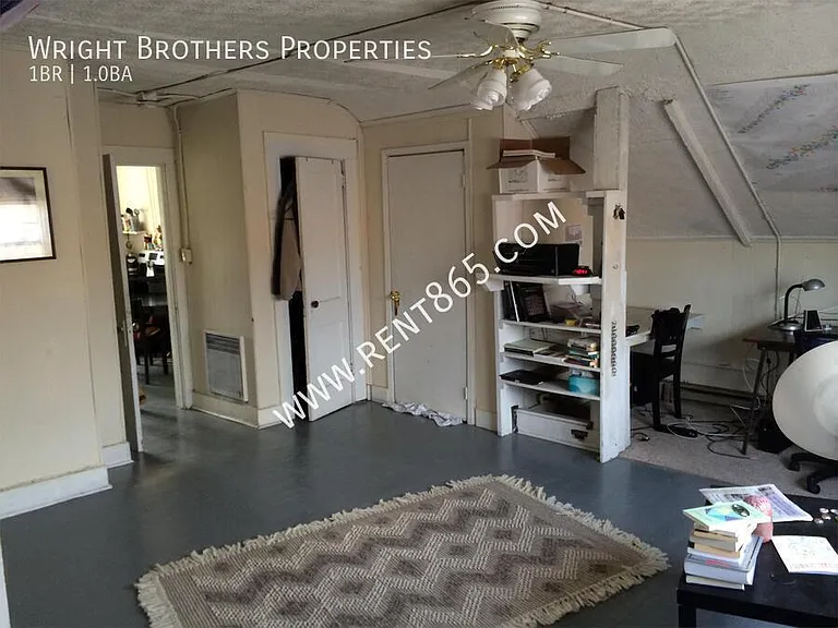 1312 Laurel Ave #5 — Photo 7