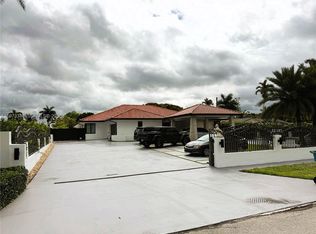 3265 SW 129th Ave, Miami, FL 33175