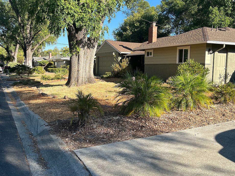 1st image of 225 Jeanne Dr