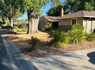 225 Jeanne Dr, Pleasant Hill, CA 94523