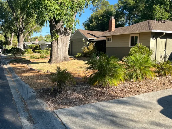 225 Jeanne Dr, Pleasant Hill, CA 94523