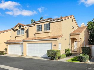 122 Cimarron St, La Puente, CA 91744