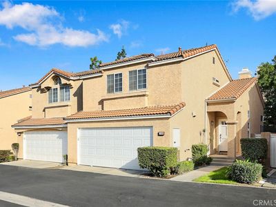 122 Cimarron St, La Puente, CA, 91744