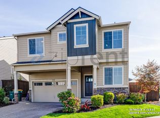 7294 NW Oakfern Dr, Portland, OR 97229