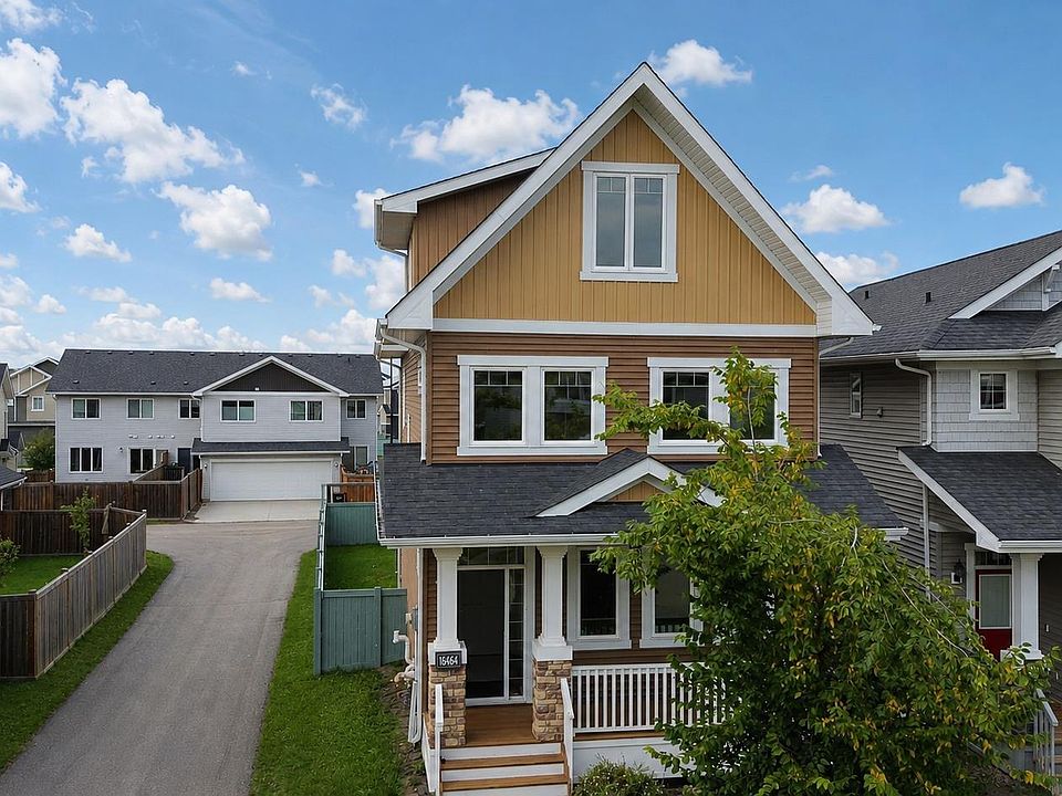 1st image of 16464 15th Ave SW