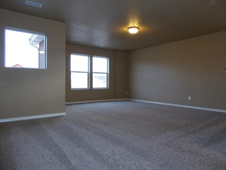 3713 Reindeer Cir — Photo 13