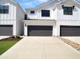 180-180B Waterside Rd #B, Buda, TX 78610