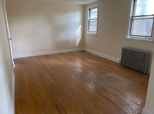 405 Ridge Rd #L, Lyndhurst, NJ 07071