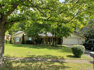 9048 S Normandy Ln, Dayton, OH, 45458