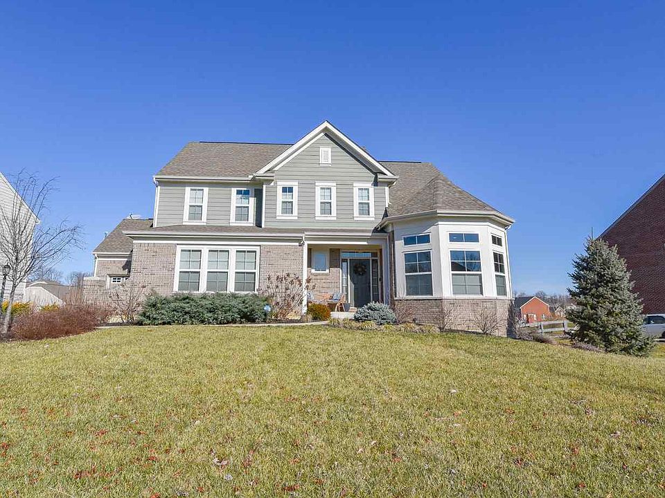 1st image of 8649 Marais Dr