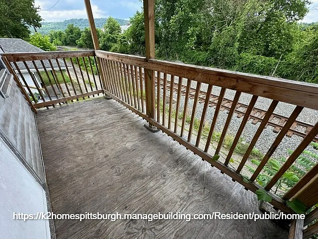 900 Meldon Ave — Photo 6