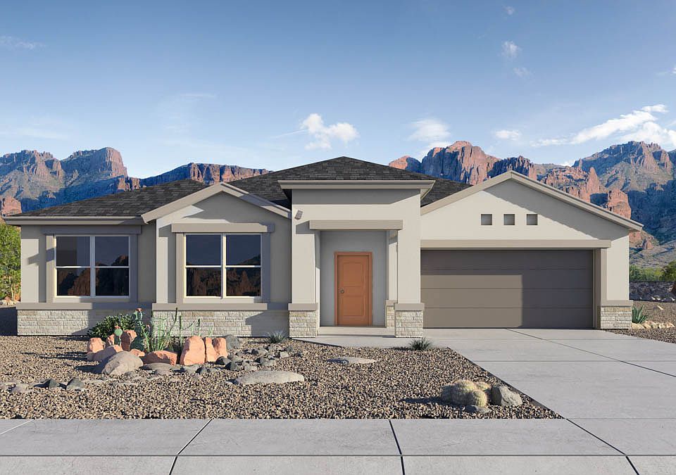 Elevation Image 0.