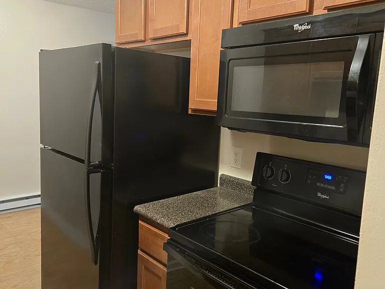 3619 Schwartze Ave #6 — Photo 15
