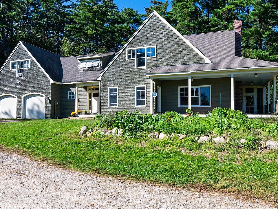 7 Carson Way, Mont Vernon, NH 03057 Zillow