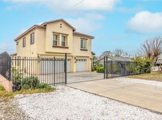 15879 Highland Ave, Fontana, CA
