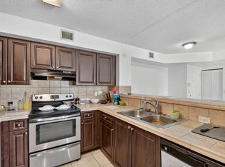 1733 Village Boulevard #105, West Palm Beach, FL 33409