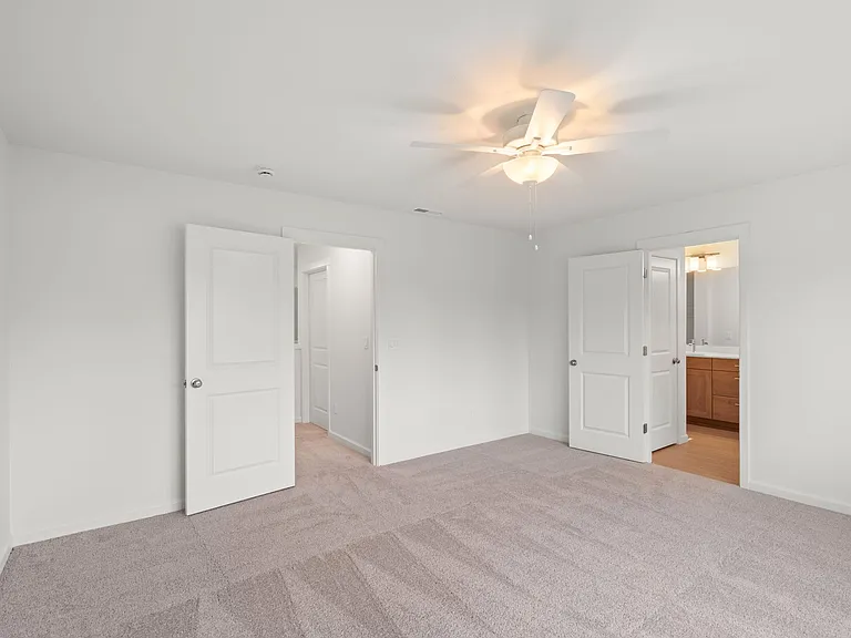 1500 NE 185th Ave — Photo 22