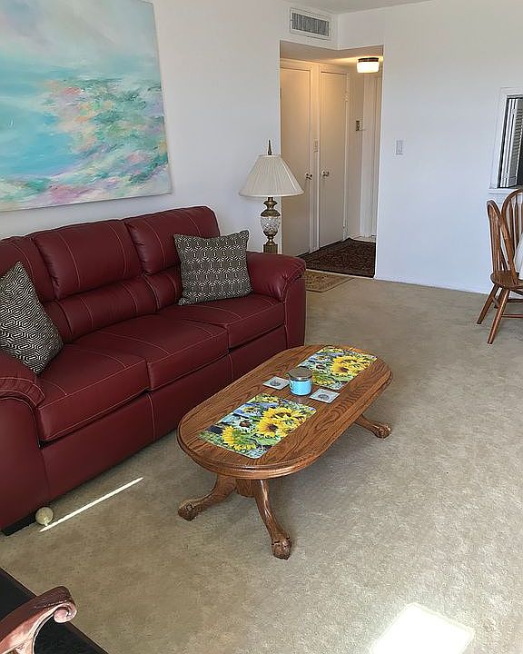 1st image of 2020 N Atlantic Ave APT 509-S