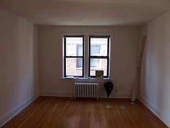 Rented by MQ Realty LLC