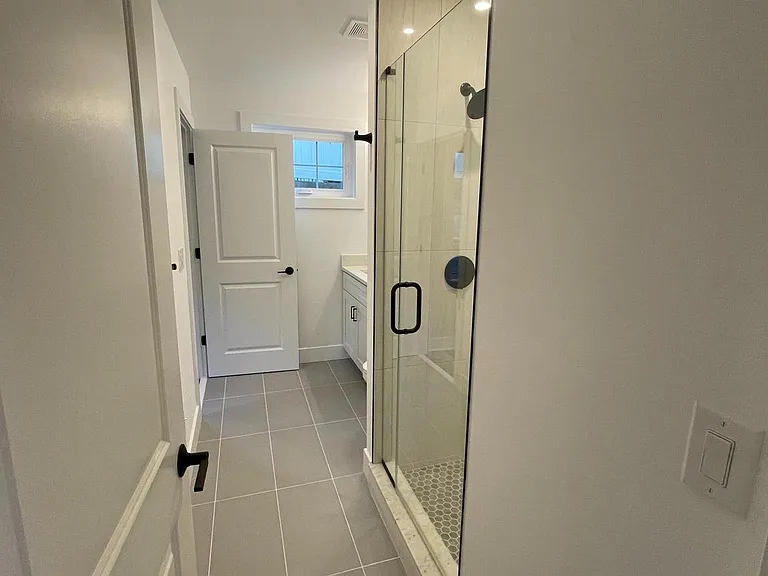 505 S Orange St #1 — Photo 14