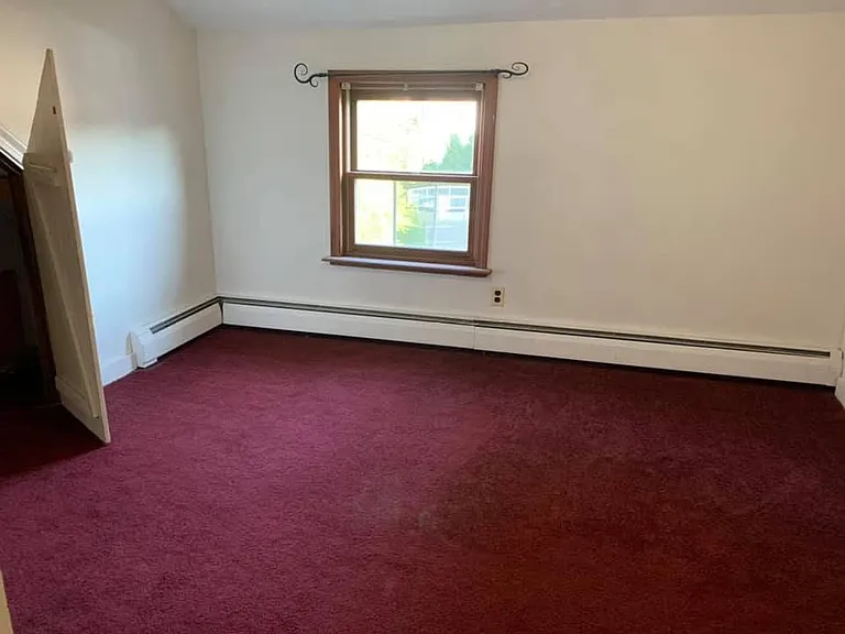3 Mount Pleasant St #1 — Photo 12