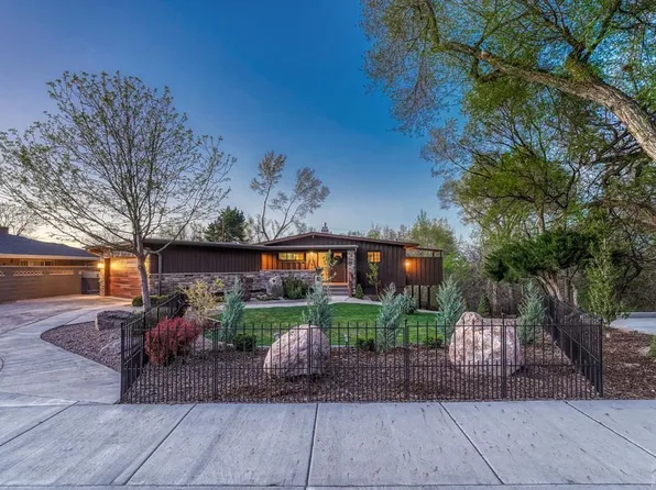 1321 W Abriendo Ave, Pueblo, CO 81004