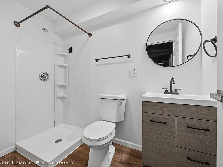 6816 Twin Falls Dr — Photo 21