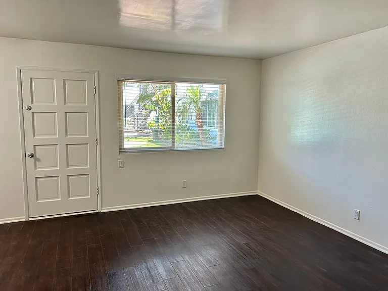 Monte Vista Townhomes — Photo 15